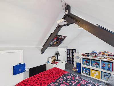 Picture 20